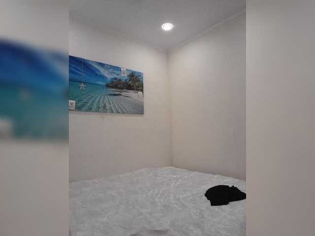 mery8poppins from BongaCams