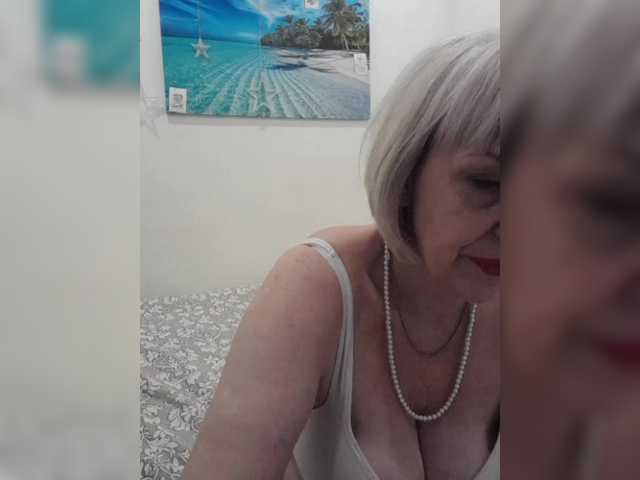 mery8poppins