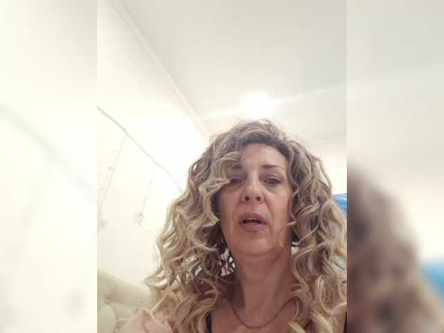 mery8poppins