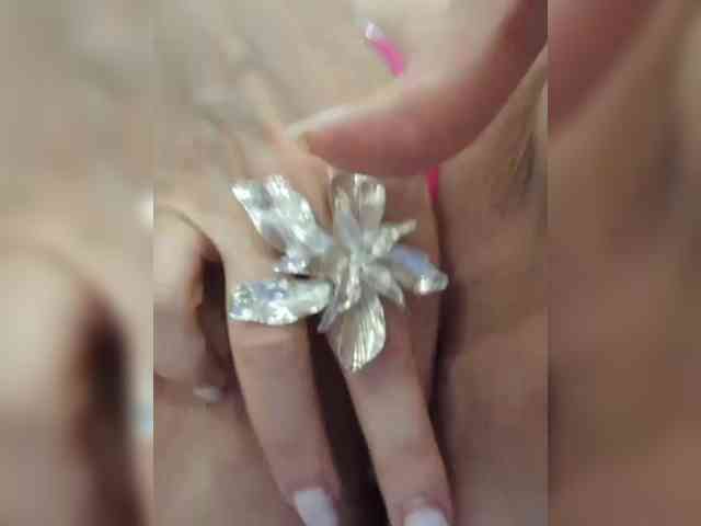 mery8poppins mery8poppins