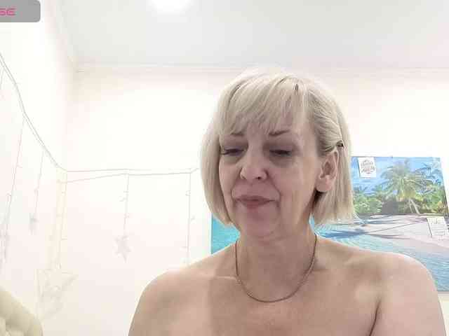 mery8poppins webcam