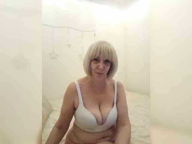 livecam Mery8poppins