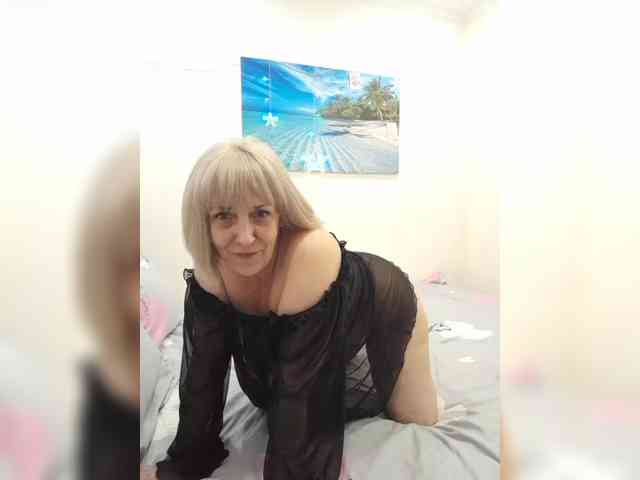 mery8poppins mery8poppins