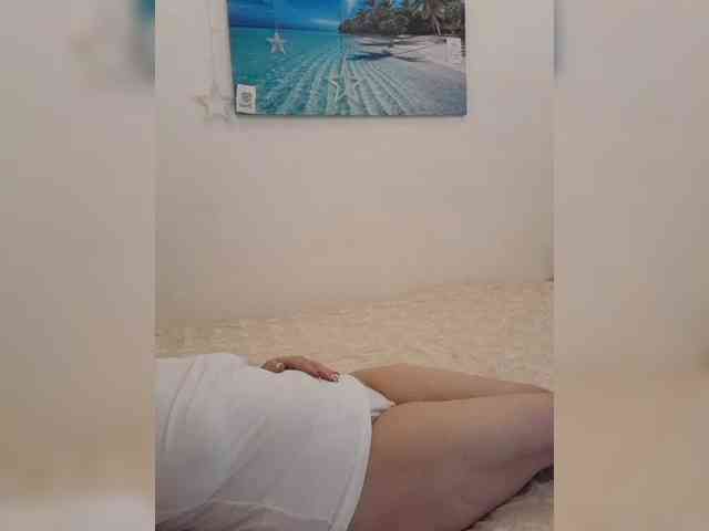 mery8poppins webcam