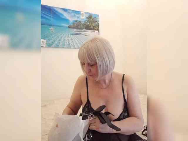mery8poppins webcam