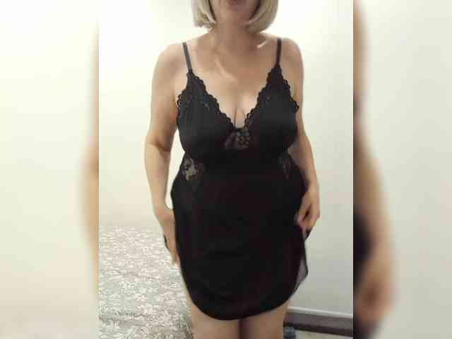 mery8poppins mery8poppins