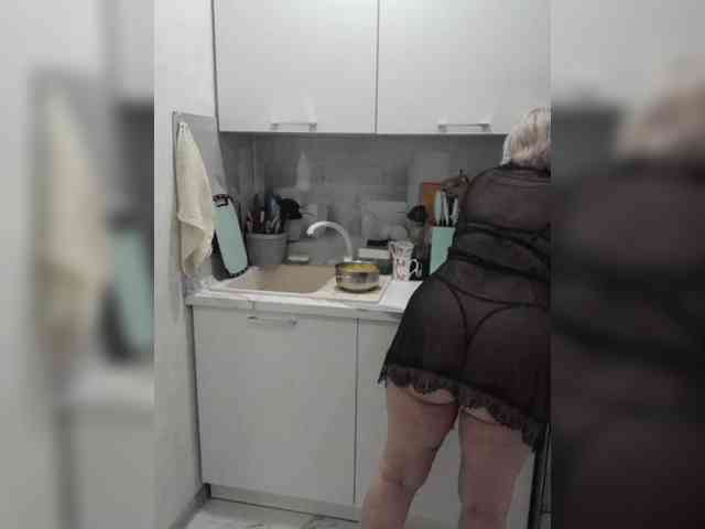 mery8poppins webcam