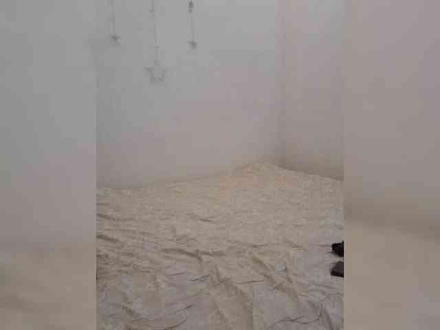 mery8poppins webcam