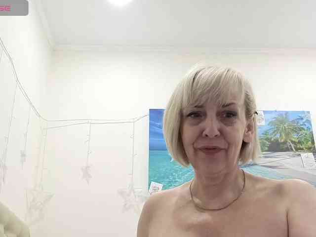 mery8poppins webcam