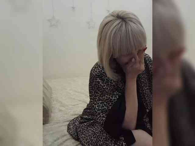 mery8poppins webcam