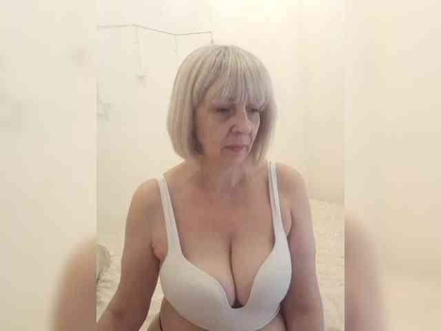 mery8poppins webcam
