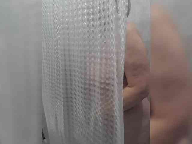 mery8poppins webcam