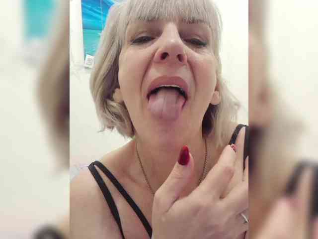 mery8poppins webcam