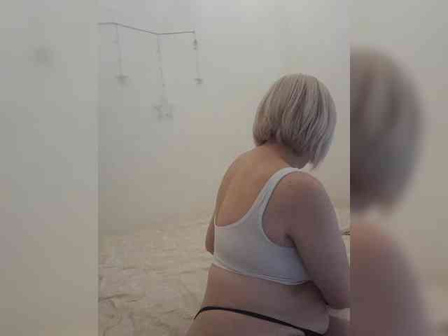 mery8poppins webcam