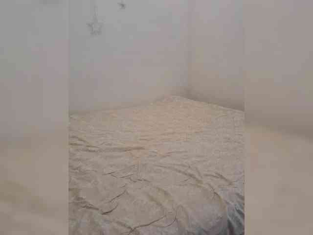 mery8poppins webcam