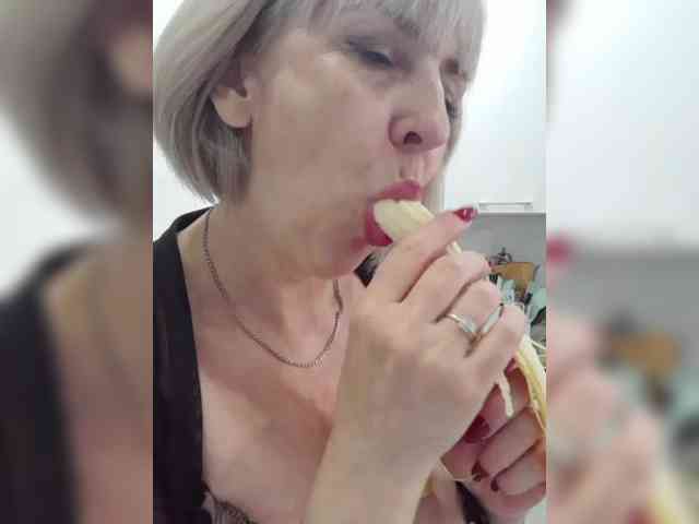 mery8poppins webcam