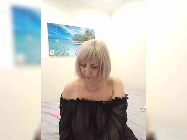 mery8poppins mery8poppins