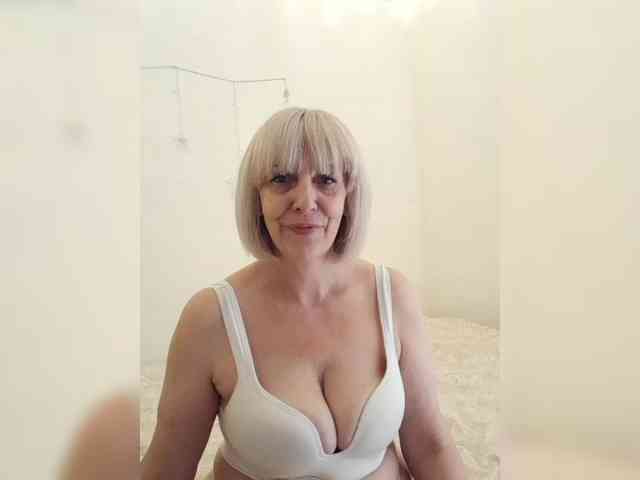 mery8poppins webcam