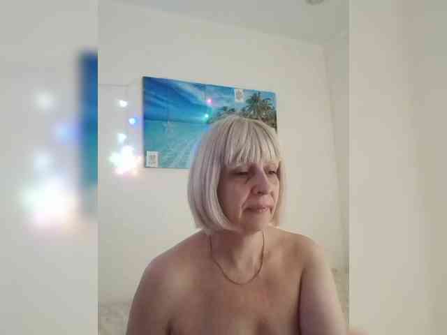 mery8poppins webcam