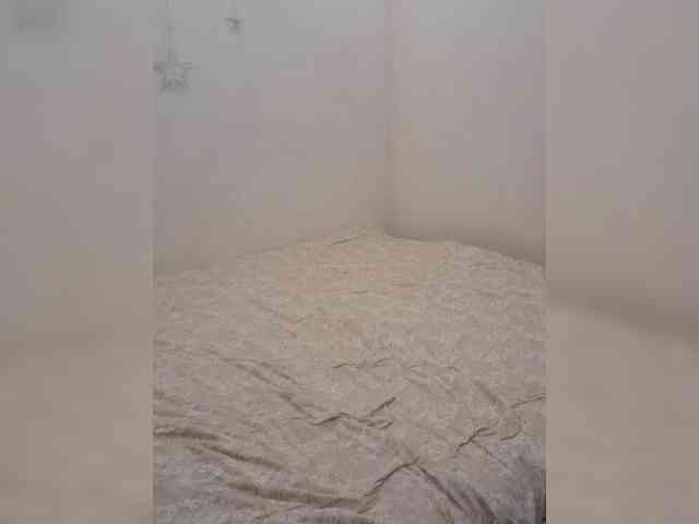 mery8poppins webcam