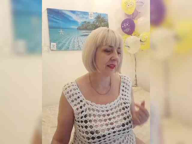 mery8poppins webcam