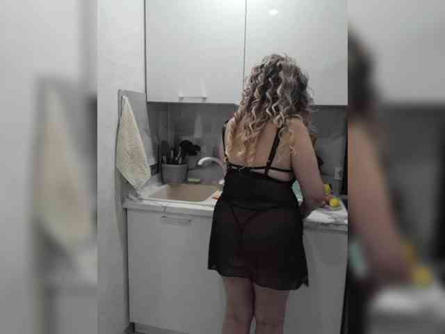 mery8poppins webcam