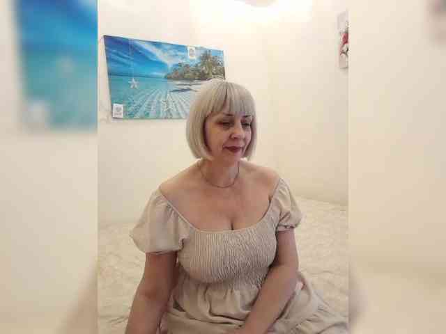 mery8poppins