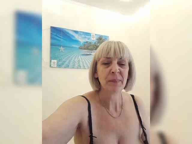 mery8poppins webcam