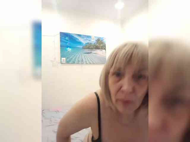 mery8poppins mery8poppins