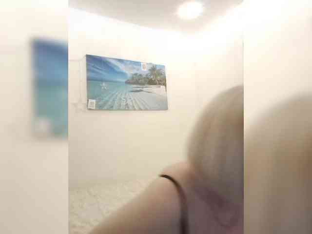 mery8poppins webcam