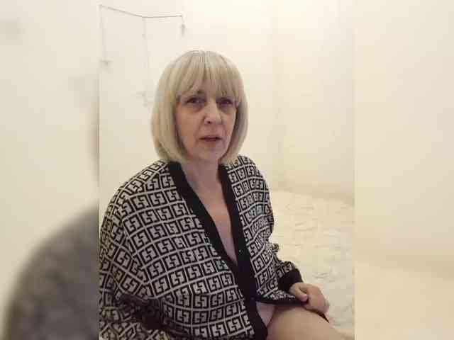 mery8poppins webcam