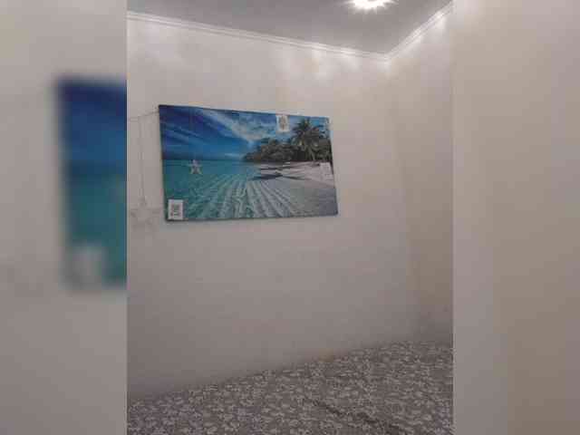 free adult chat Mery8poppins