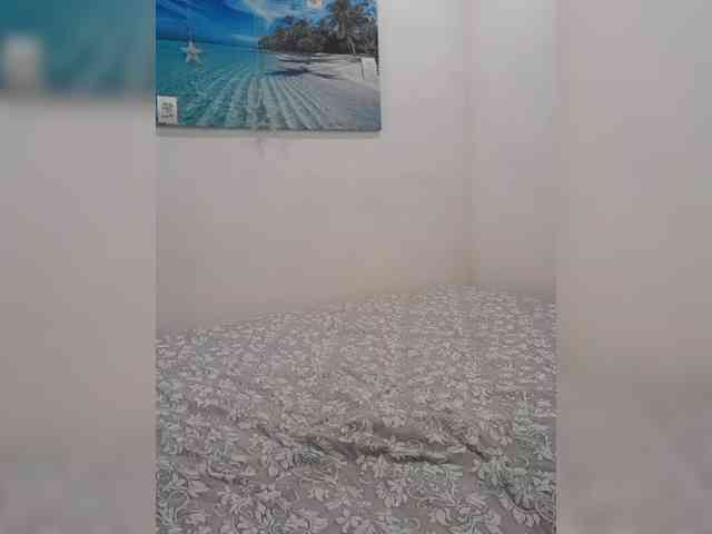 porn chat room Mery8poppins