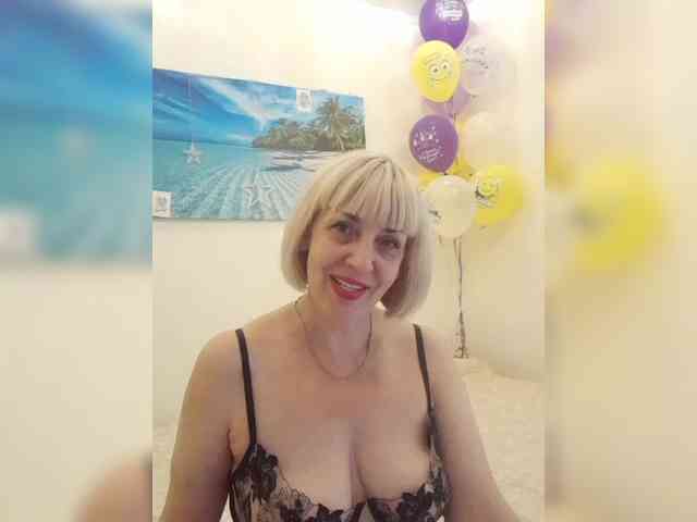 mery8poppins webcam