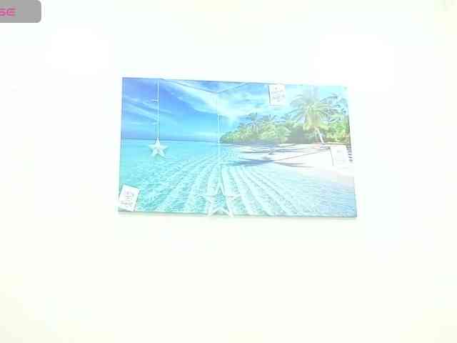 mery8poppins webcam