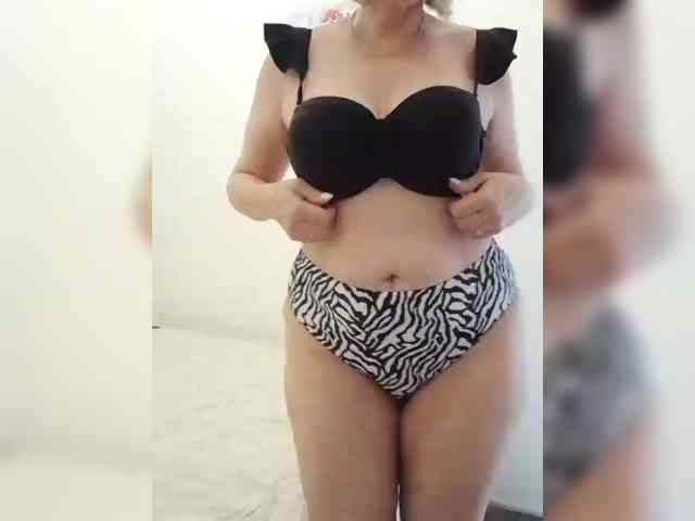 mery8poppins webcam