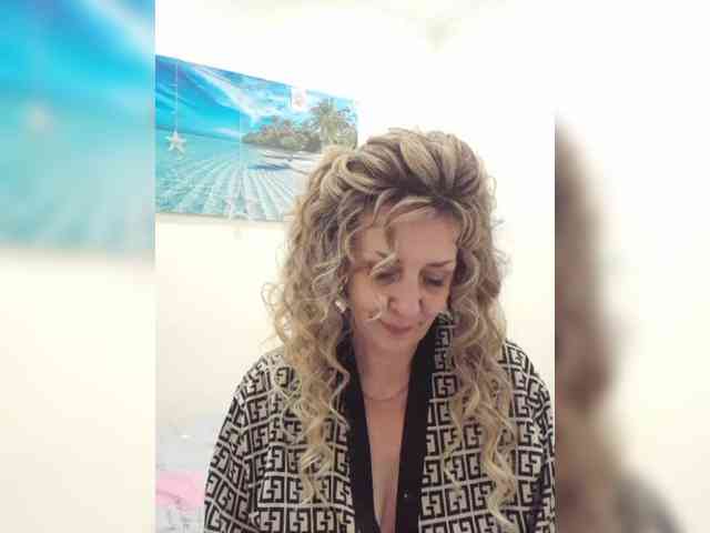 mery8poppins webcam