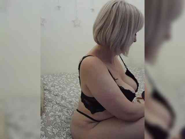 mery8poppins webcam