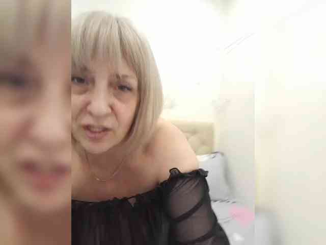 mery8poppins mery8poppins