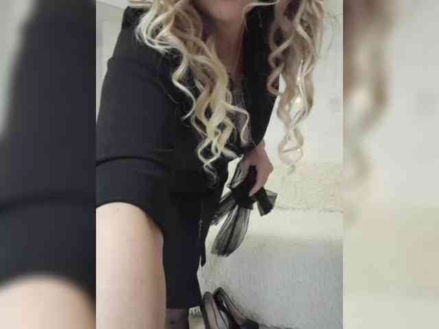 mery8poppins webcam