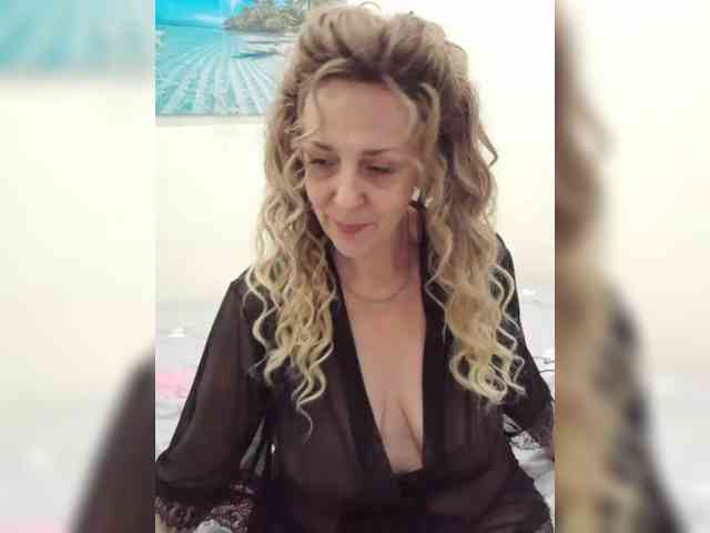 mery8poppins mery8poppins