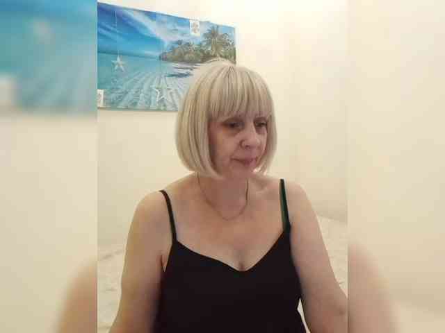 mery8poppins webcam