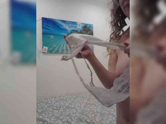 mery8poppins webcam