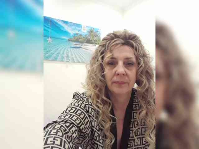 mery8poppins webcam