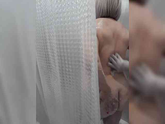 adult nude chat room Mery8poppins