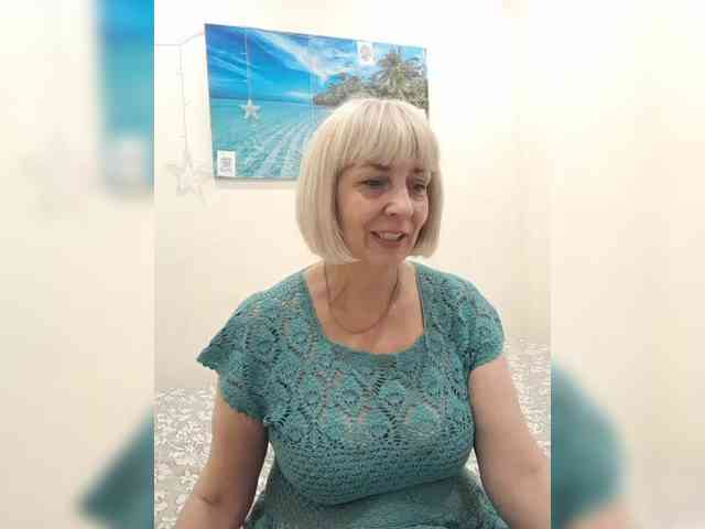 mery8poppins webcam