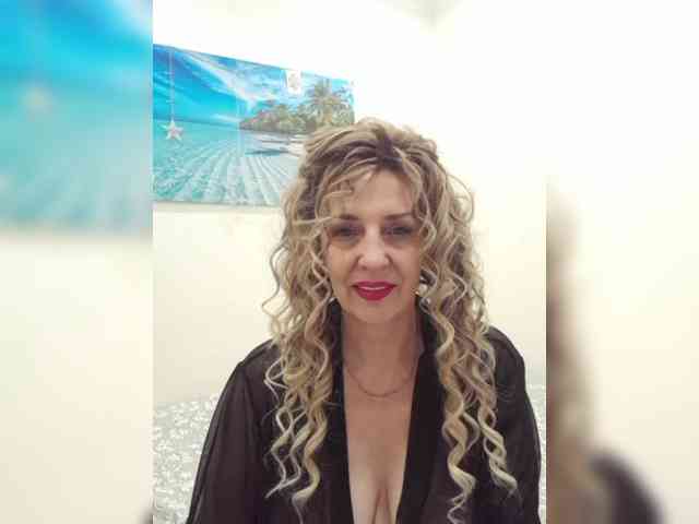 mery8poppins webcam