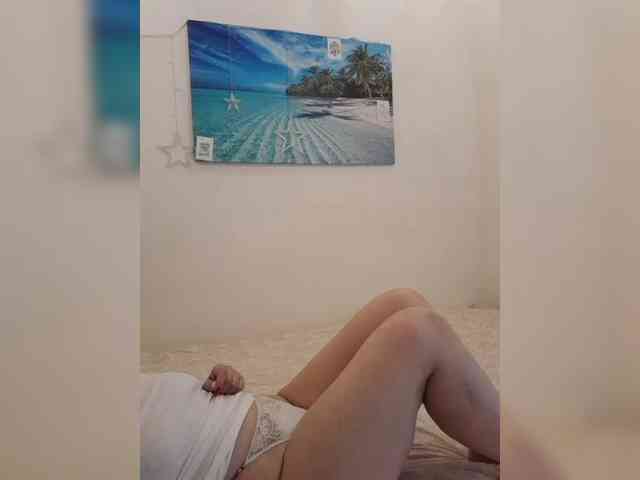 mery8poppins webcam