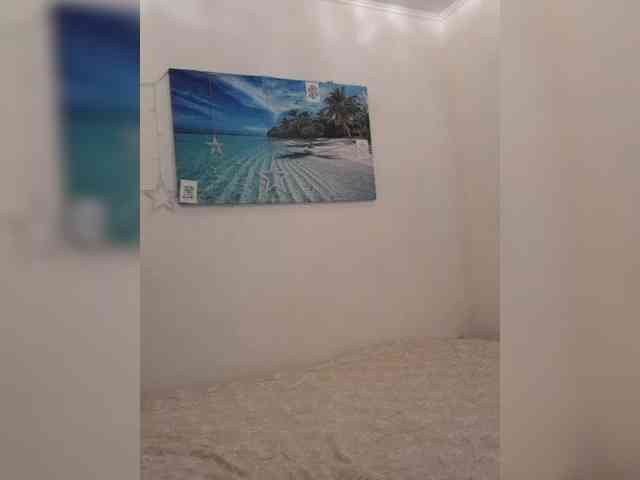 online live sex show Mery8poppins
