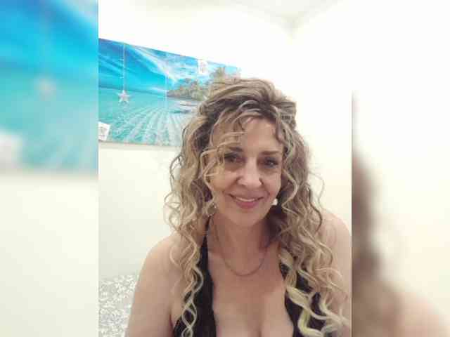 mery8poppins webcam
